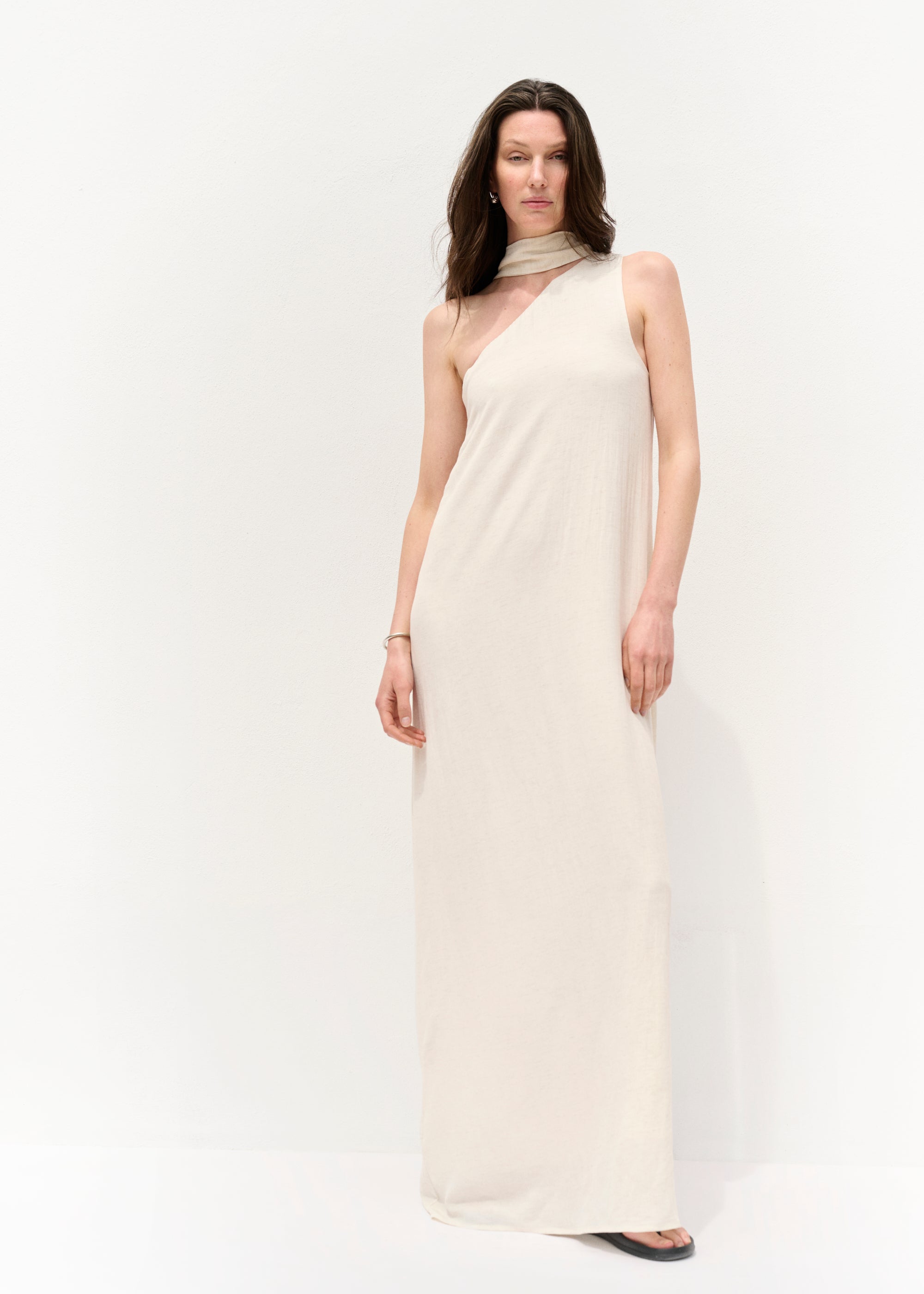 NAOMI DRESS