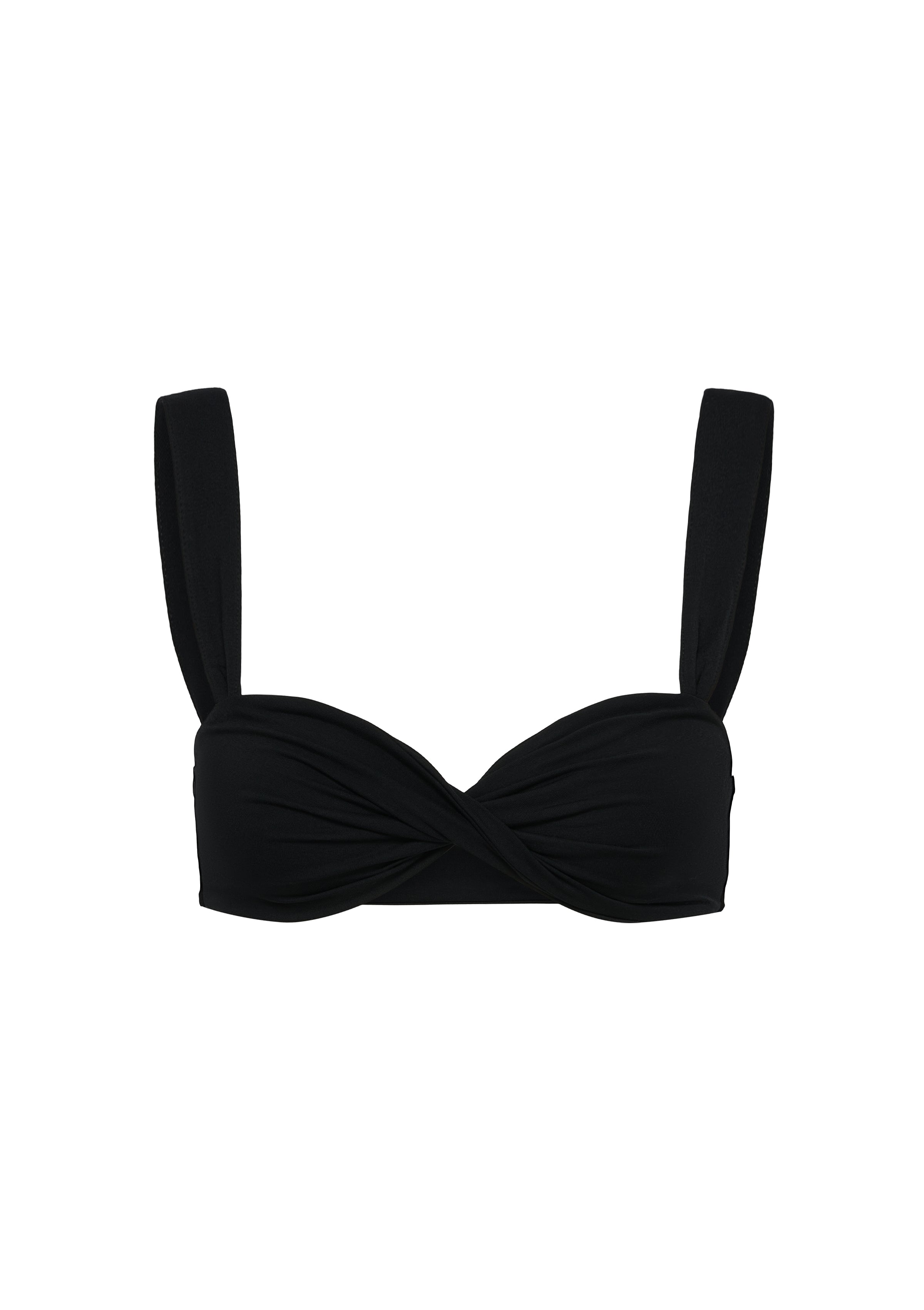 CARO TOP