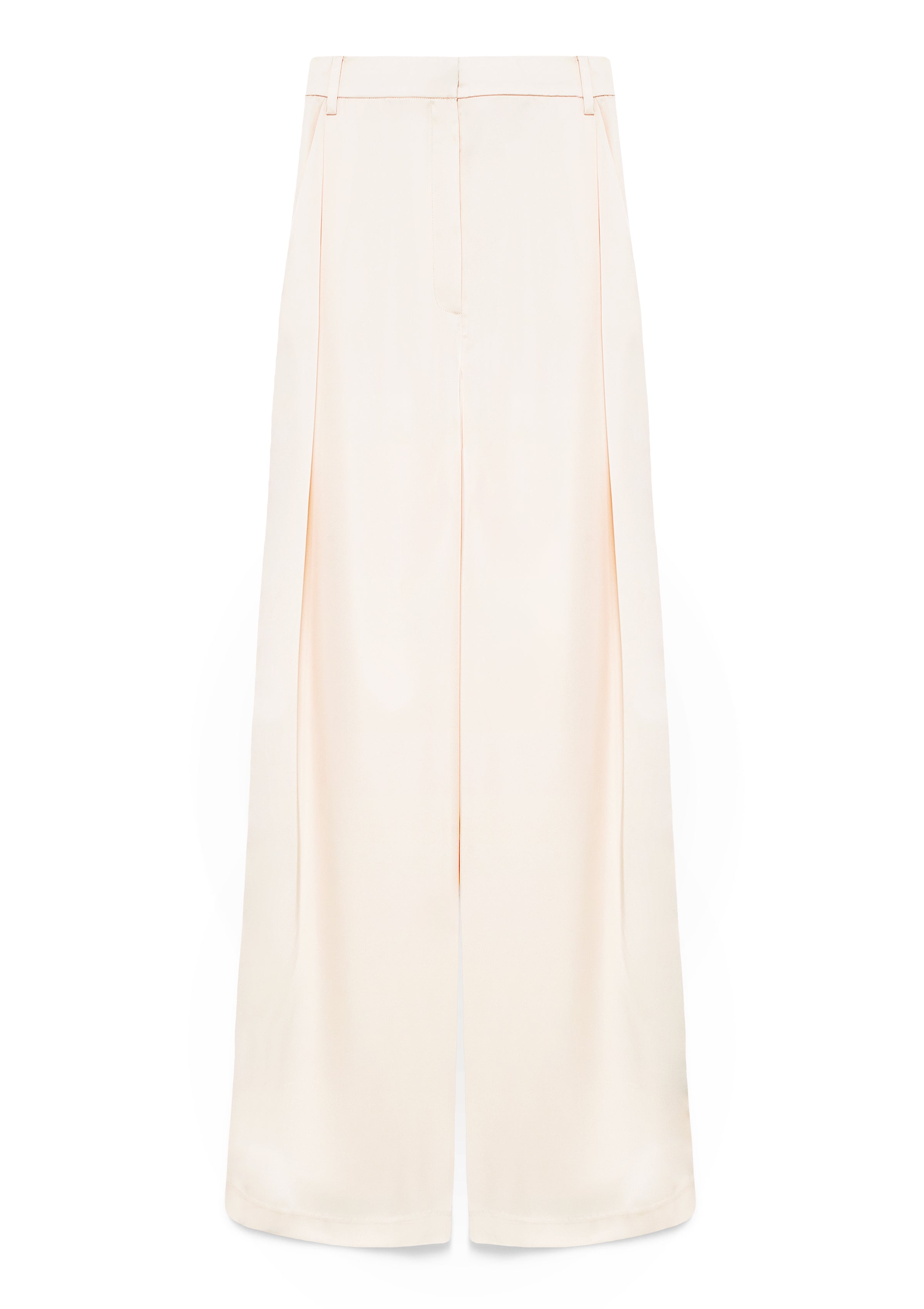 CELINE PANTS