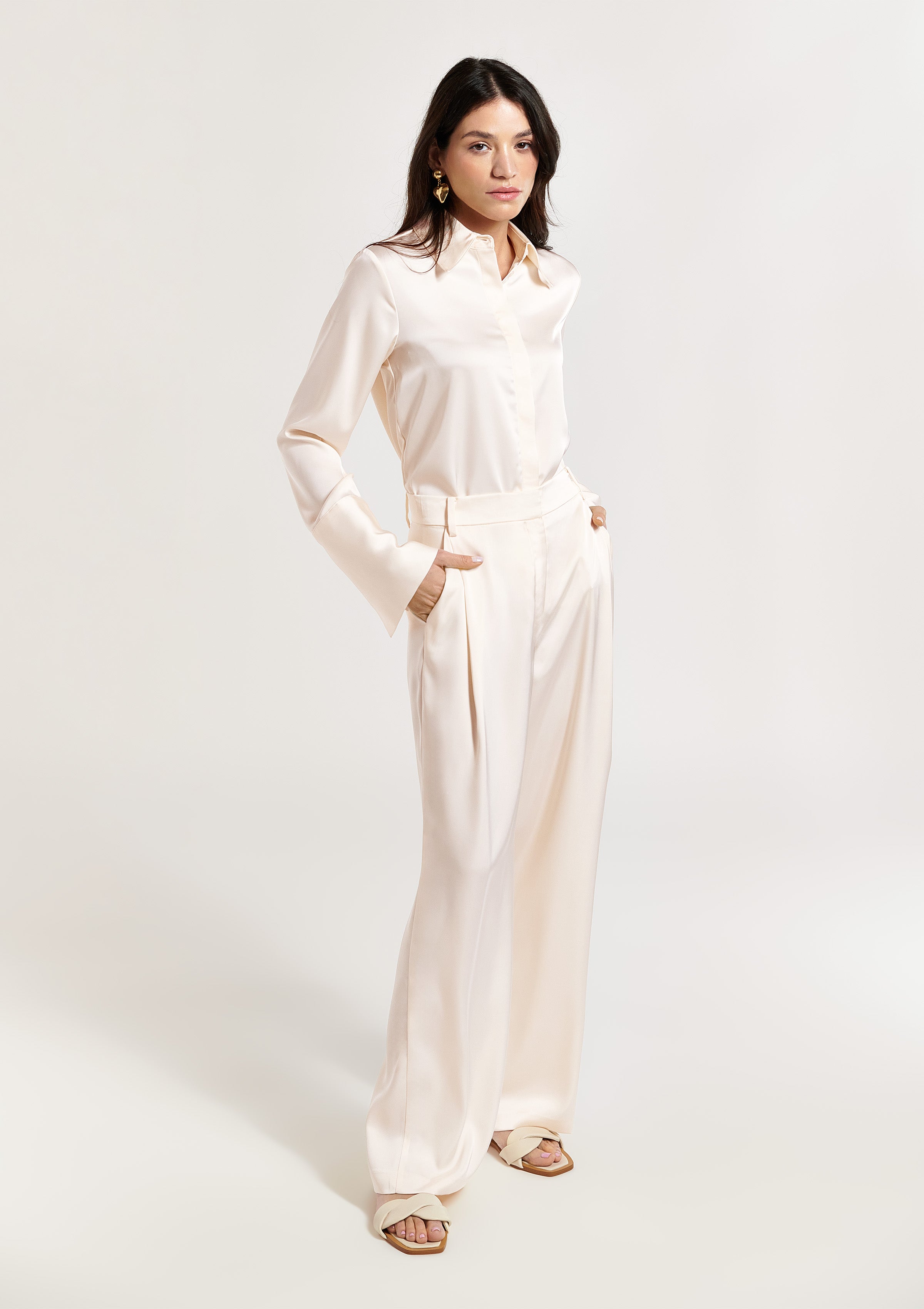 CELINE PANTS