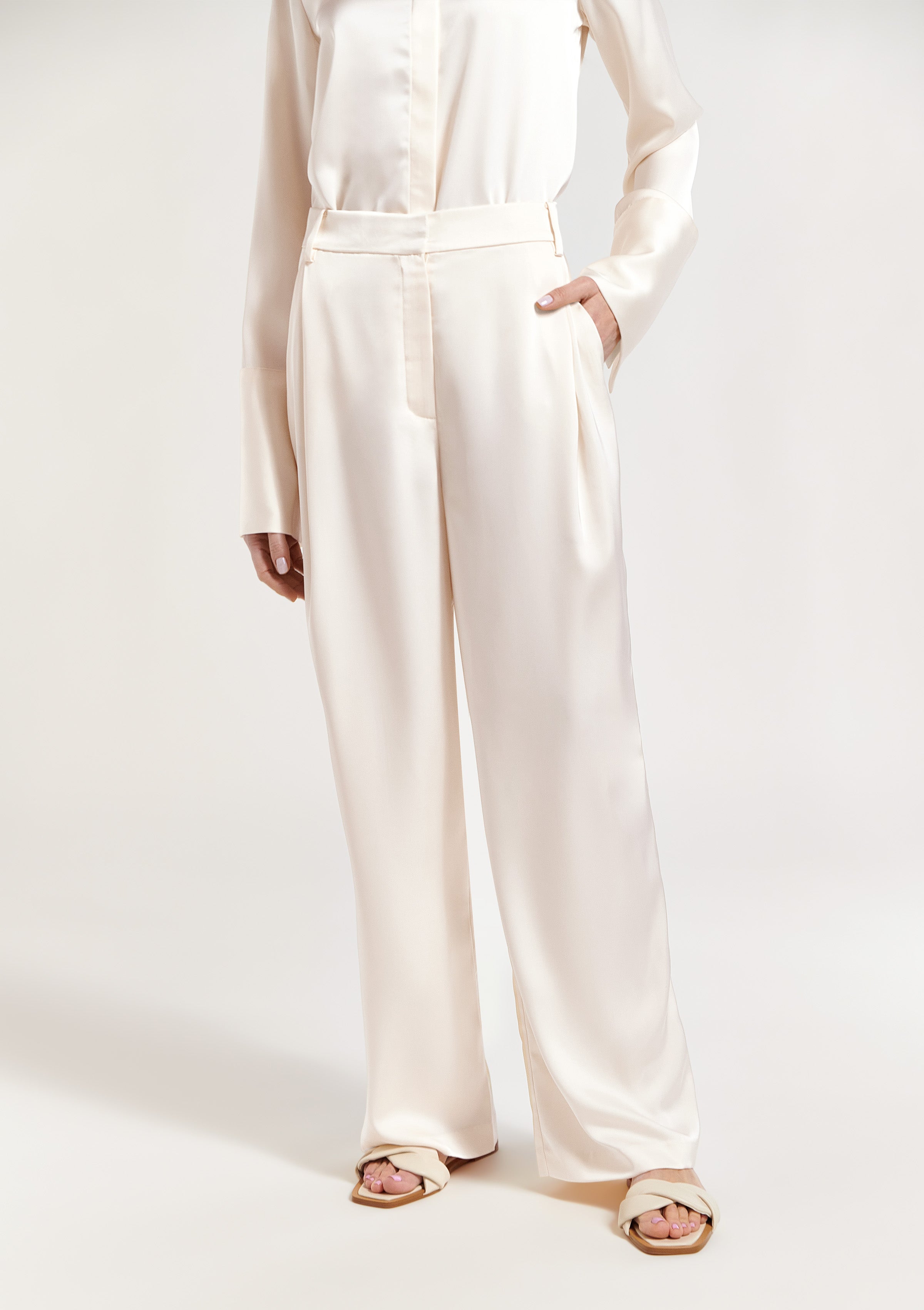 CELINE PANTS