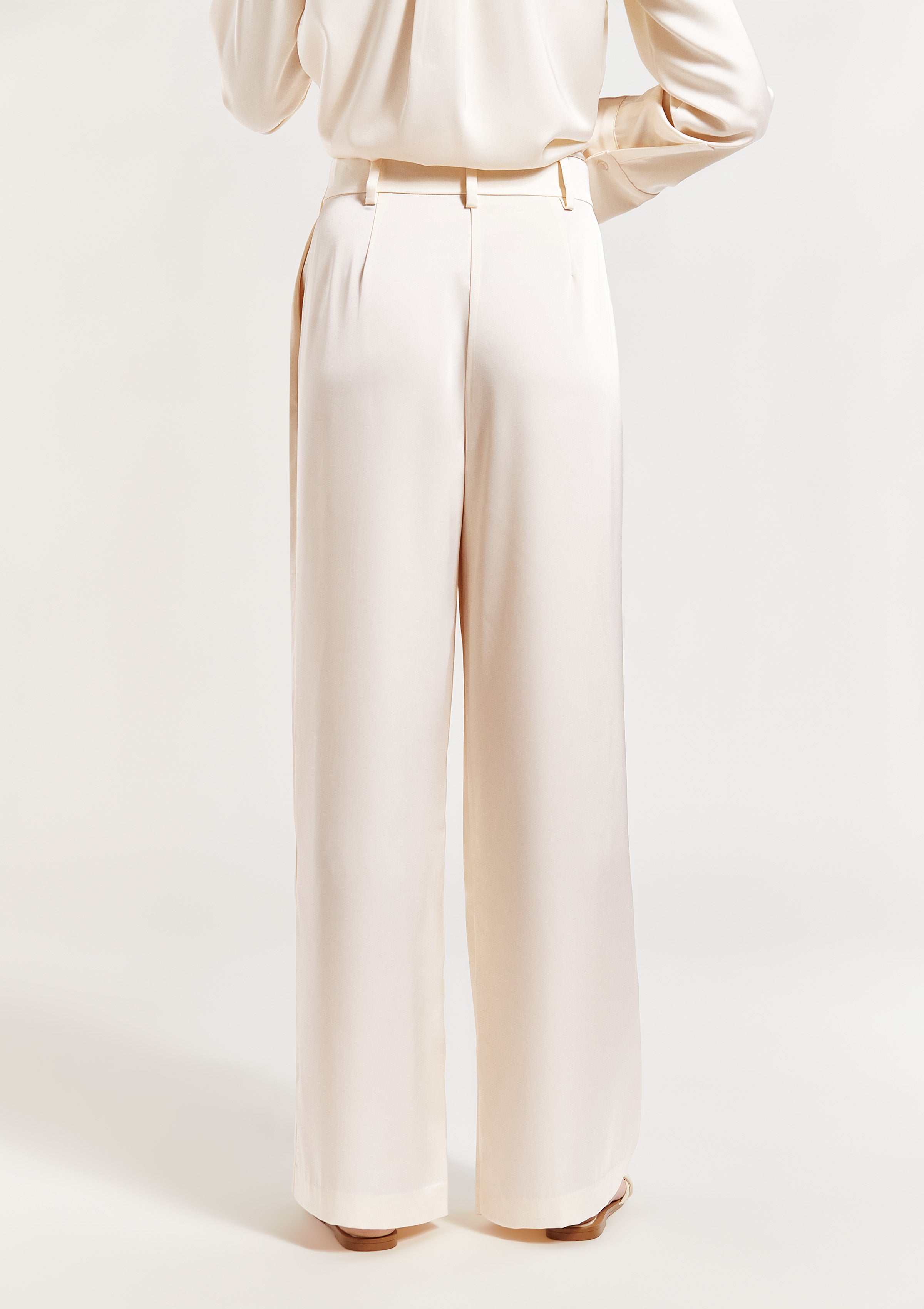 CELINE PANTS