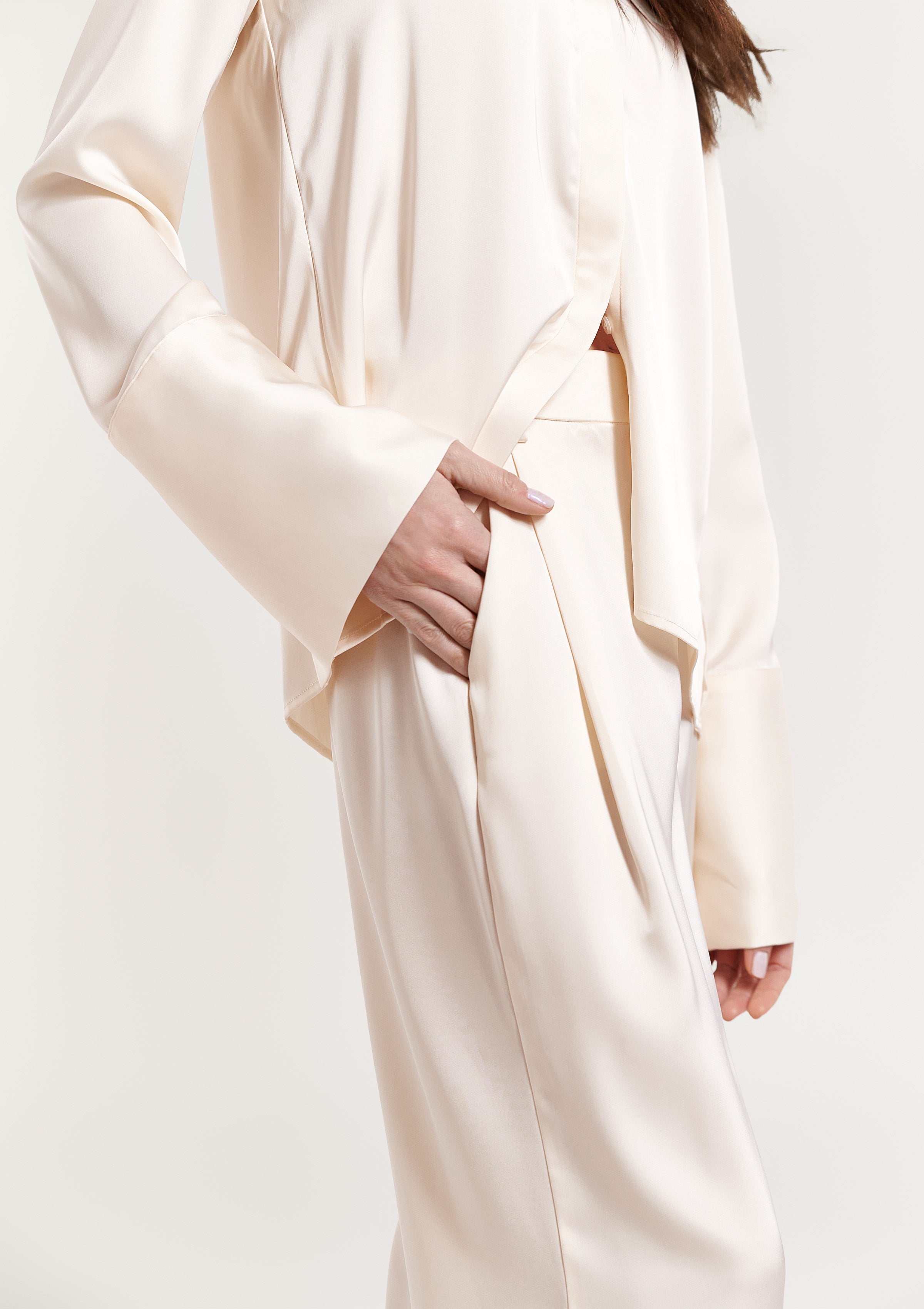 CELINE PANTS