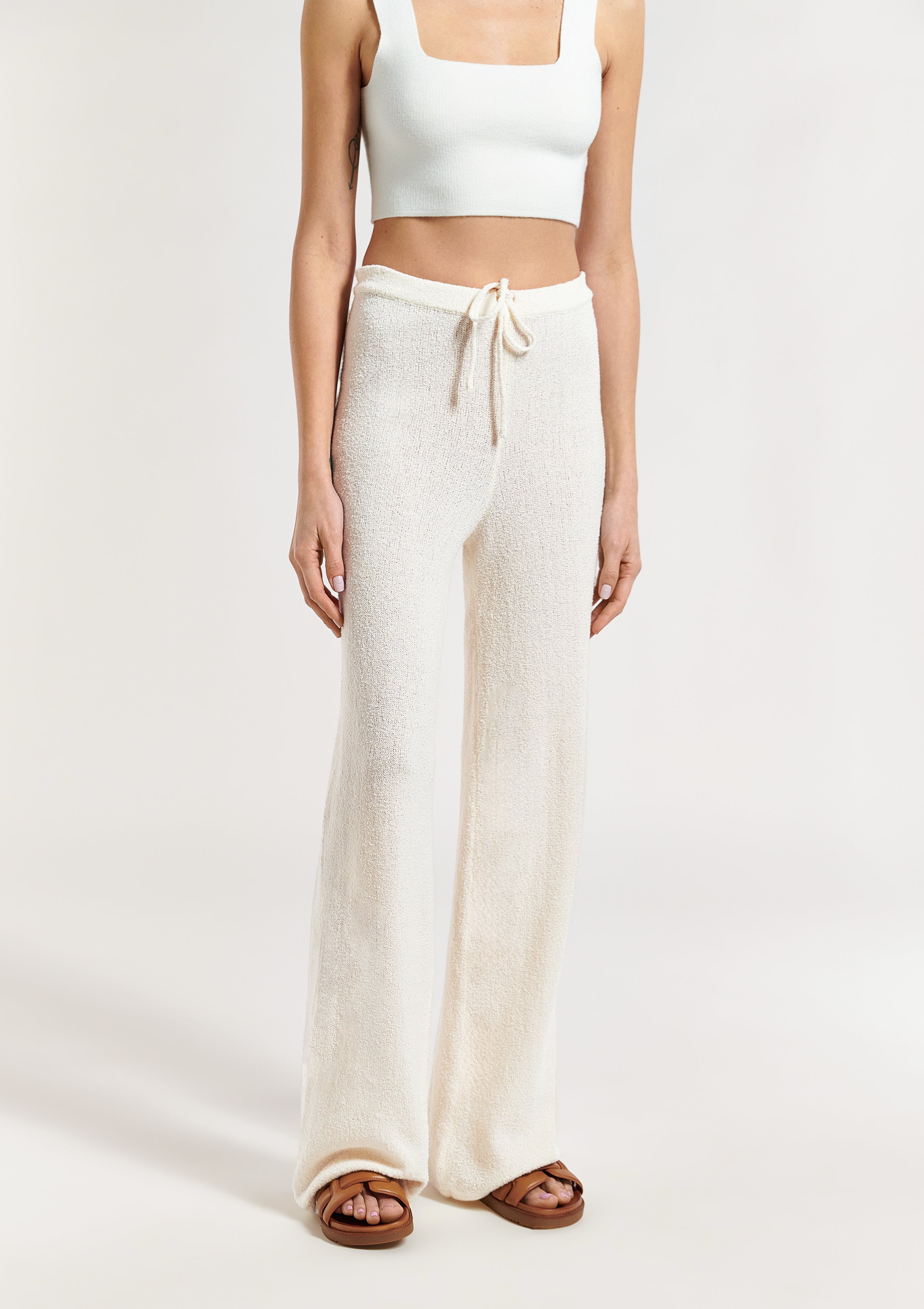 JESS PANTS
