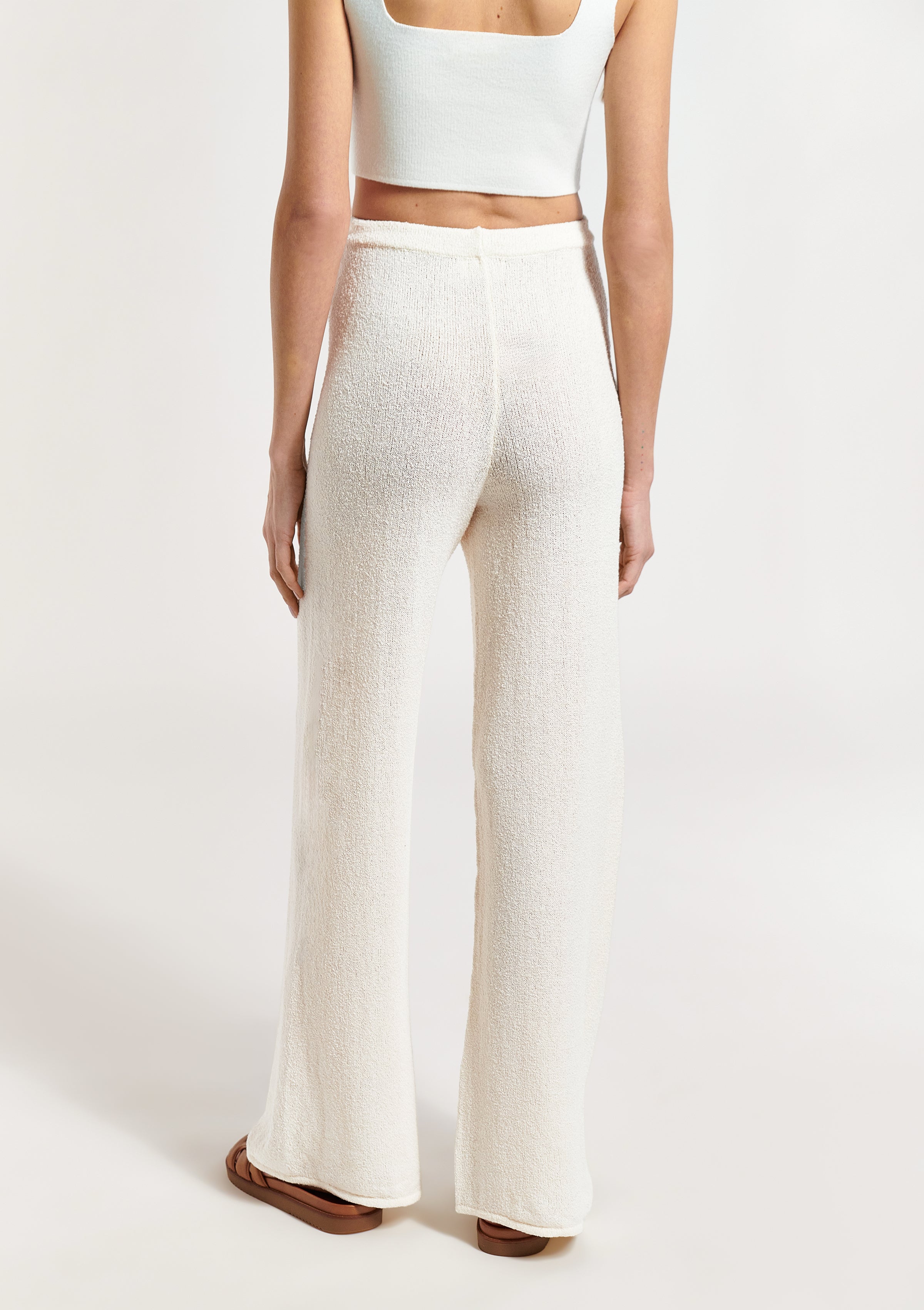 JESS PANTS