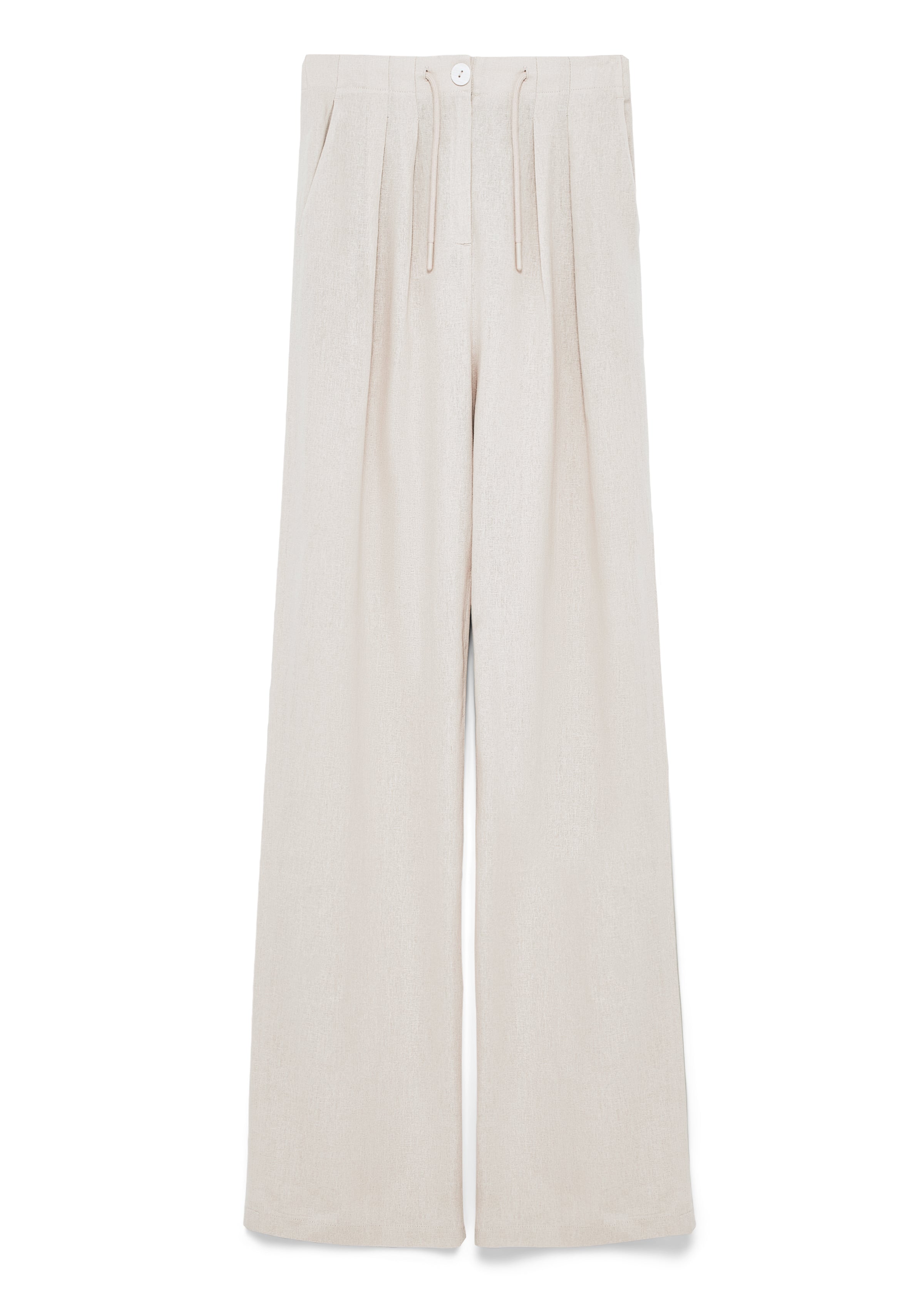 KATRIN PANTS