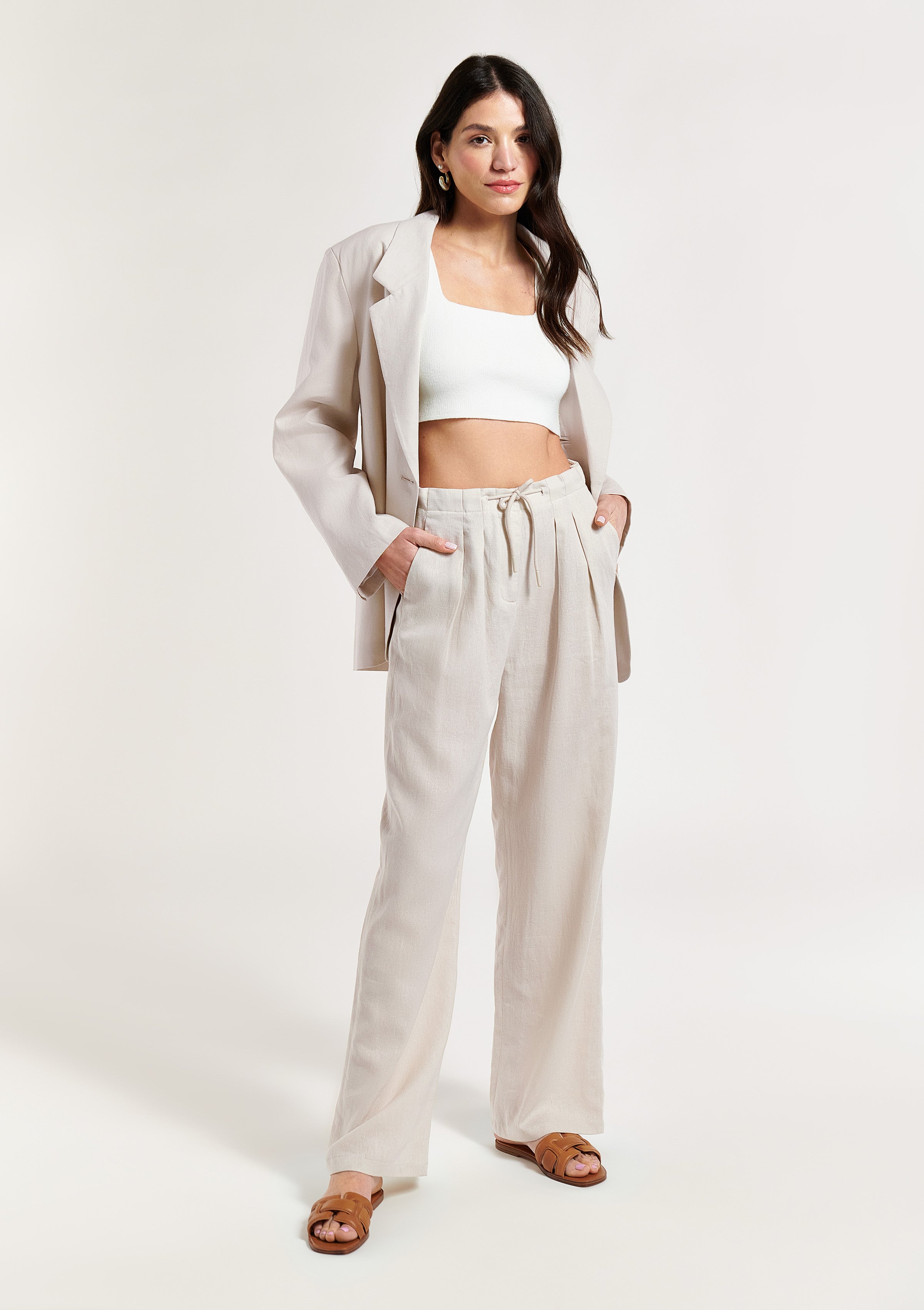KATRIN PANTS