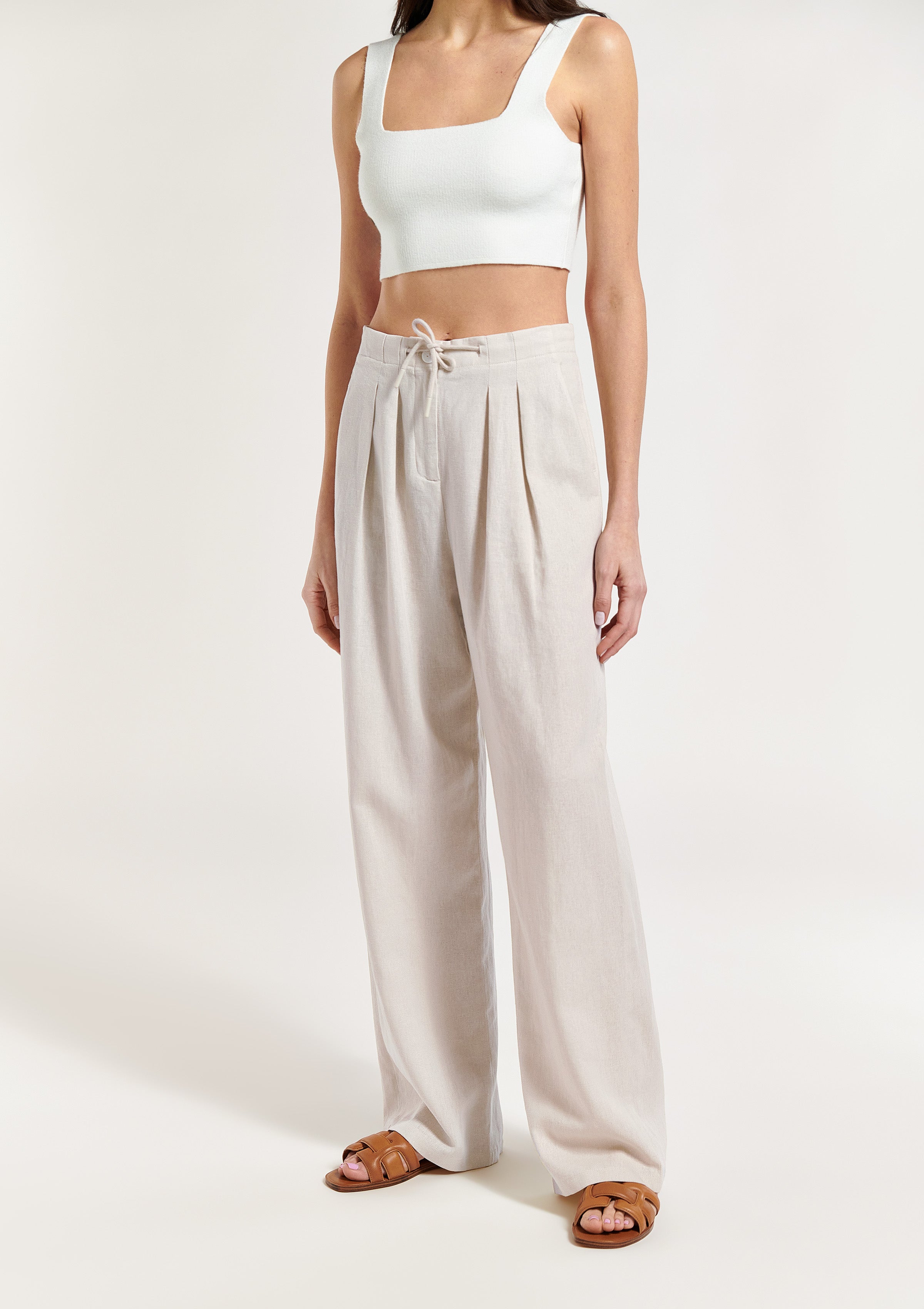 KATRIN PANTS
