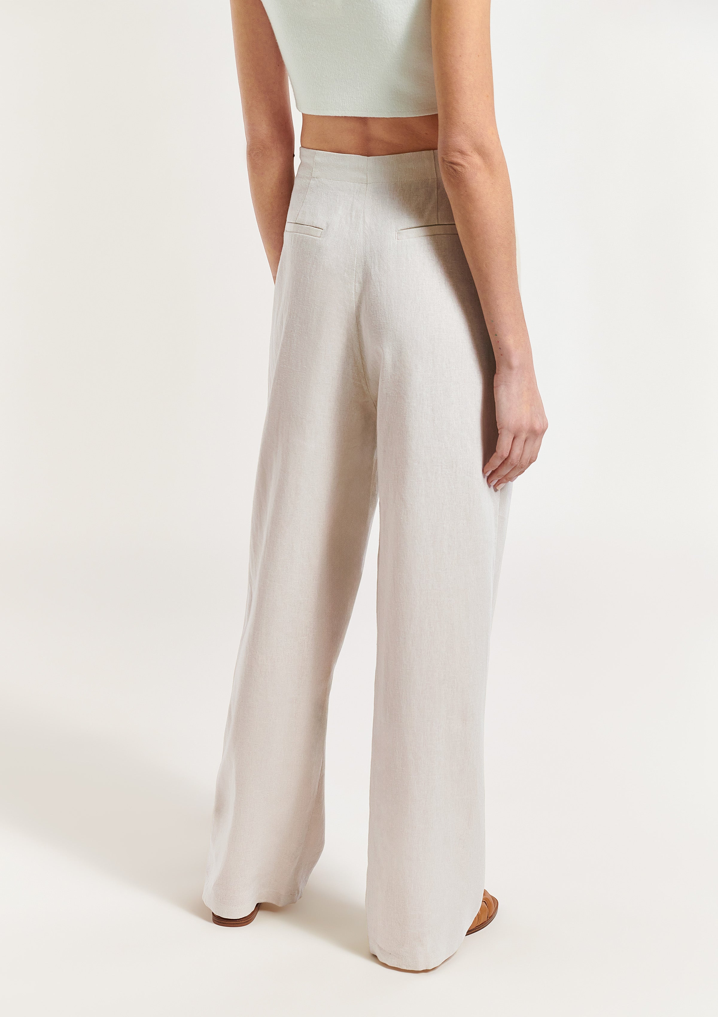 KATRIN PANTS