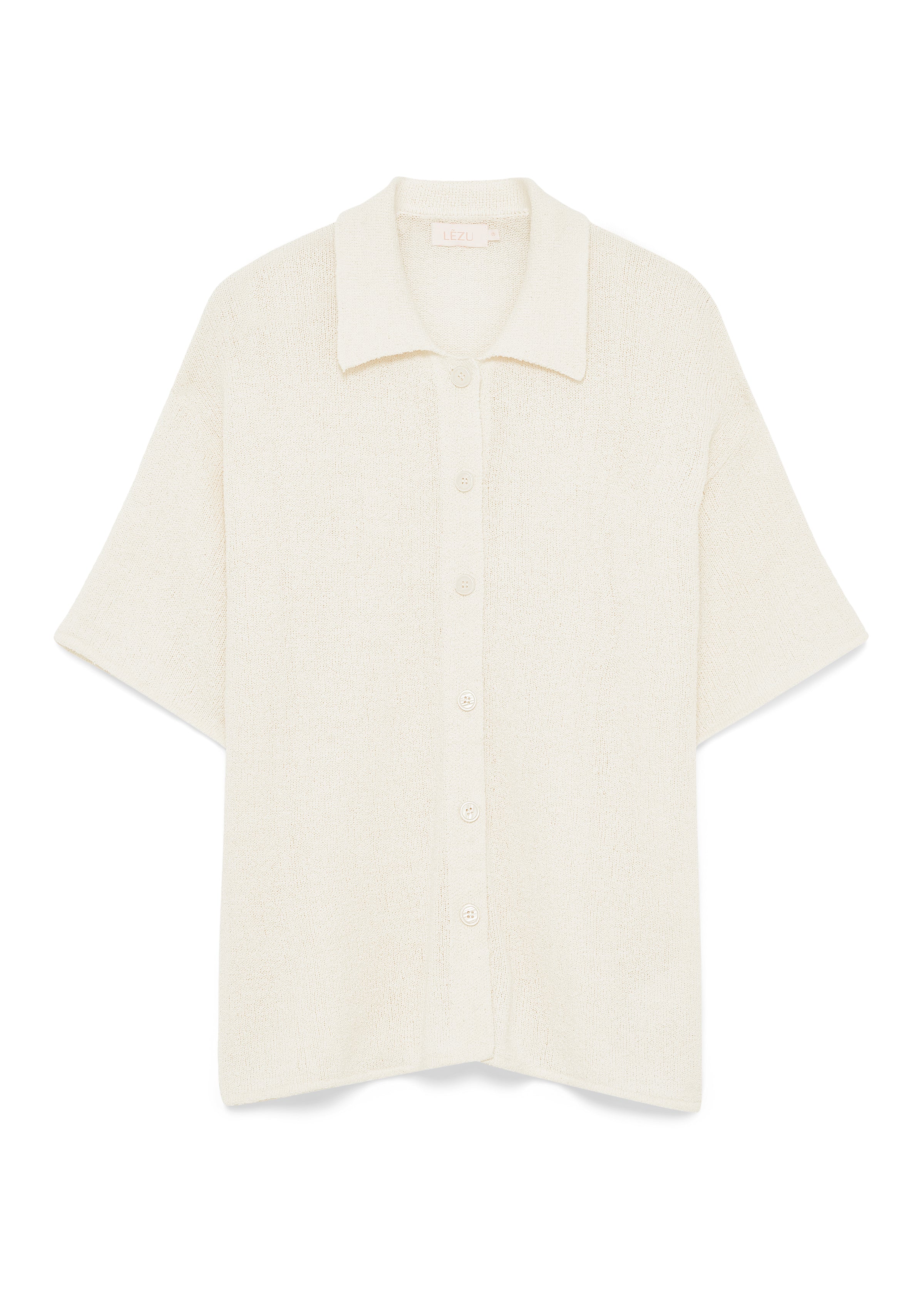 LARA SHIRT