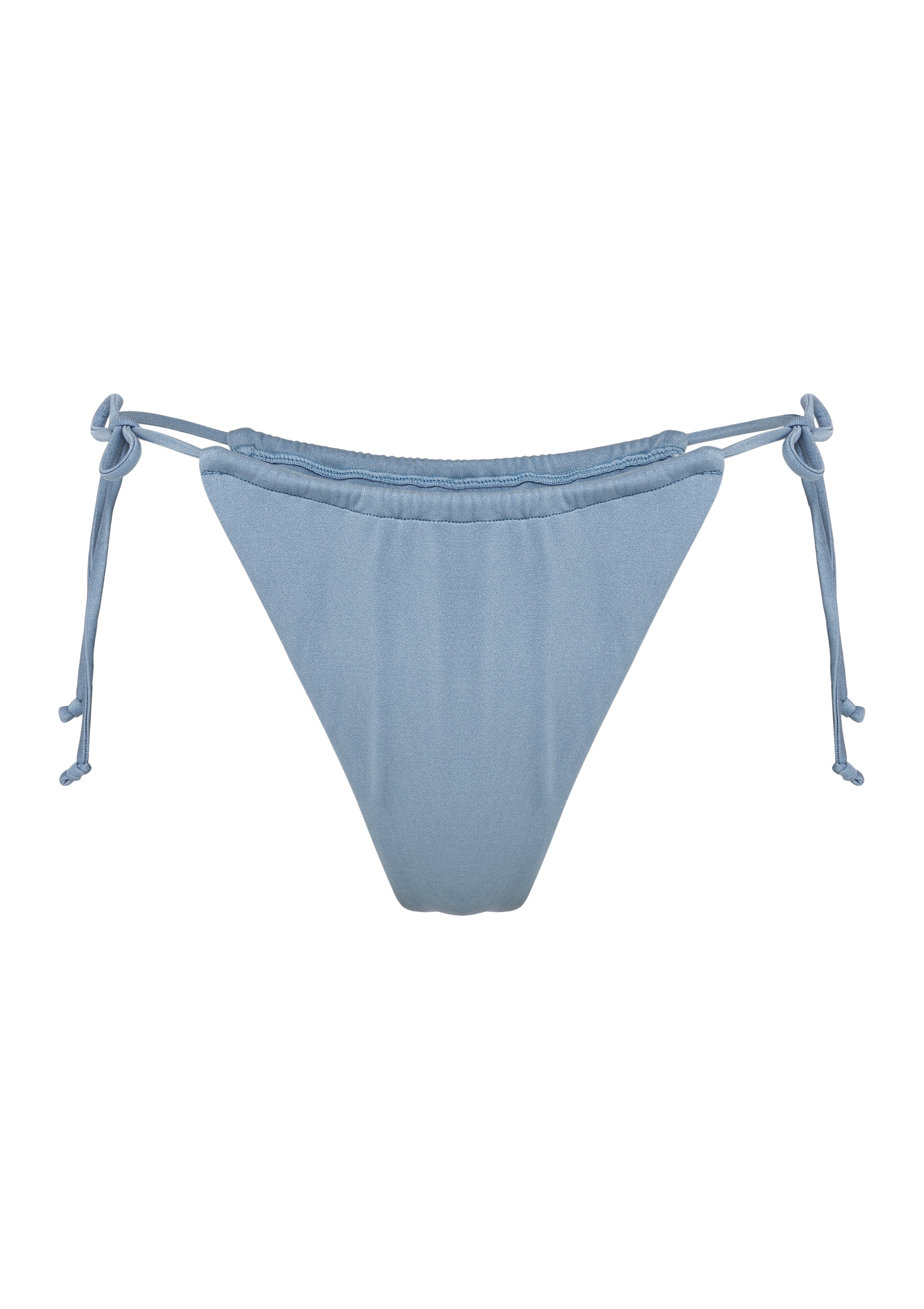LEA BOTTOM BLUE