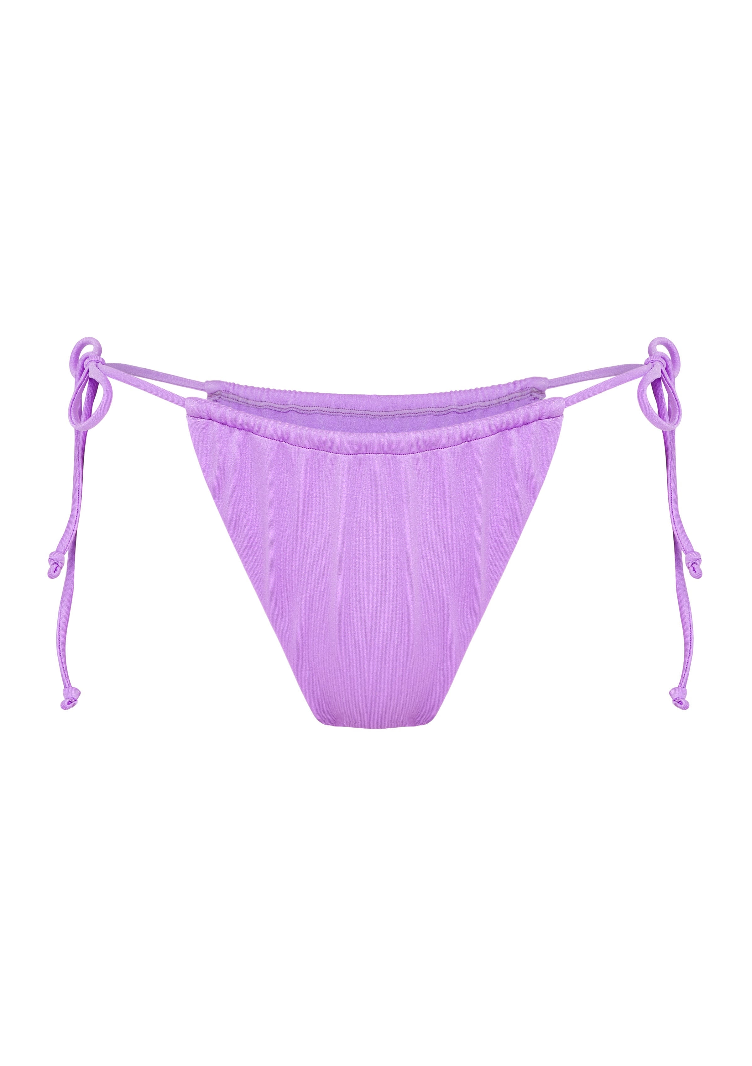 LEA BOTTOM PINK