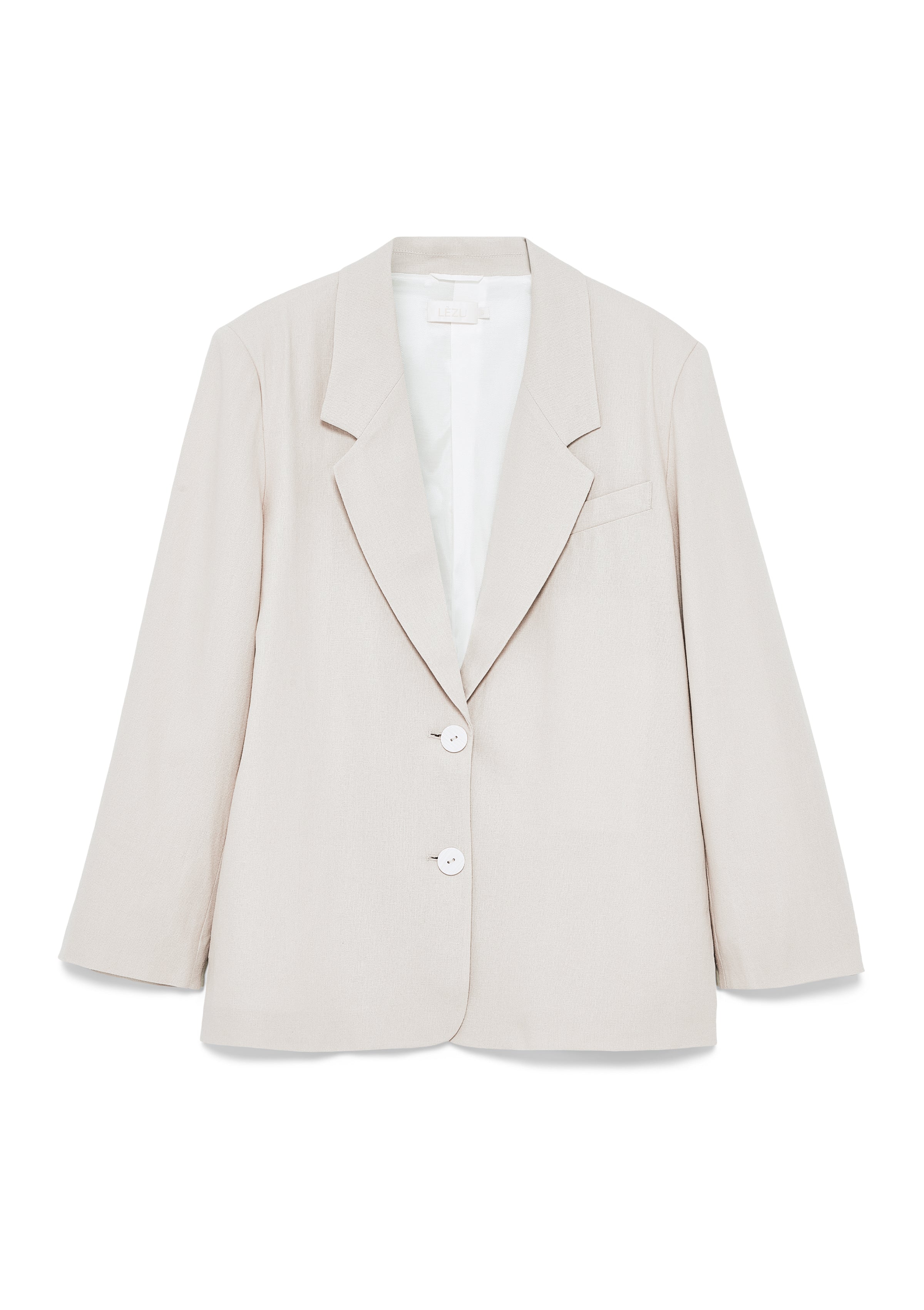 PATRIZIA BLAZER