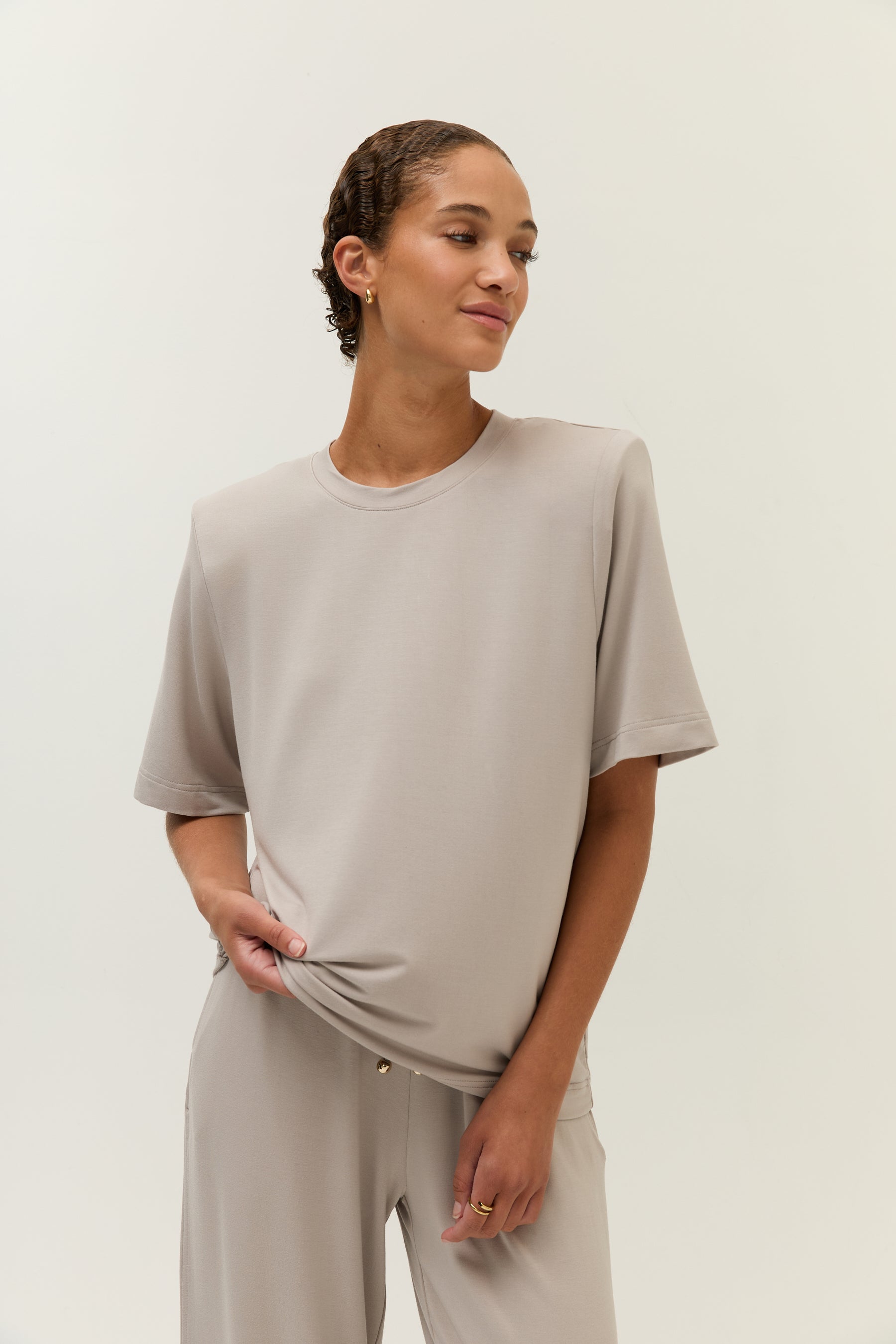 YORI T-SHIRT