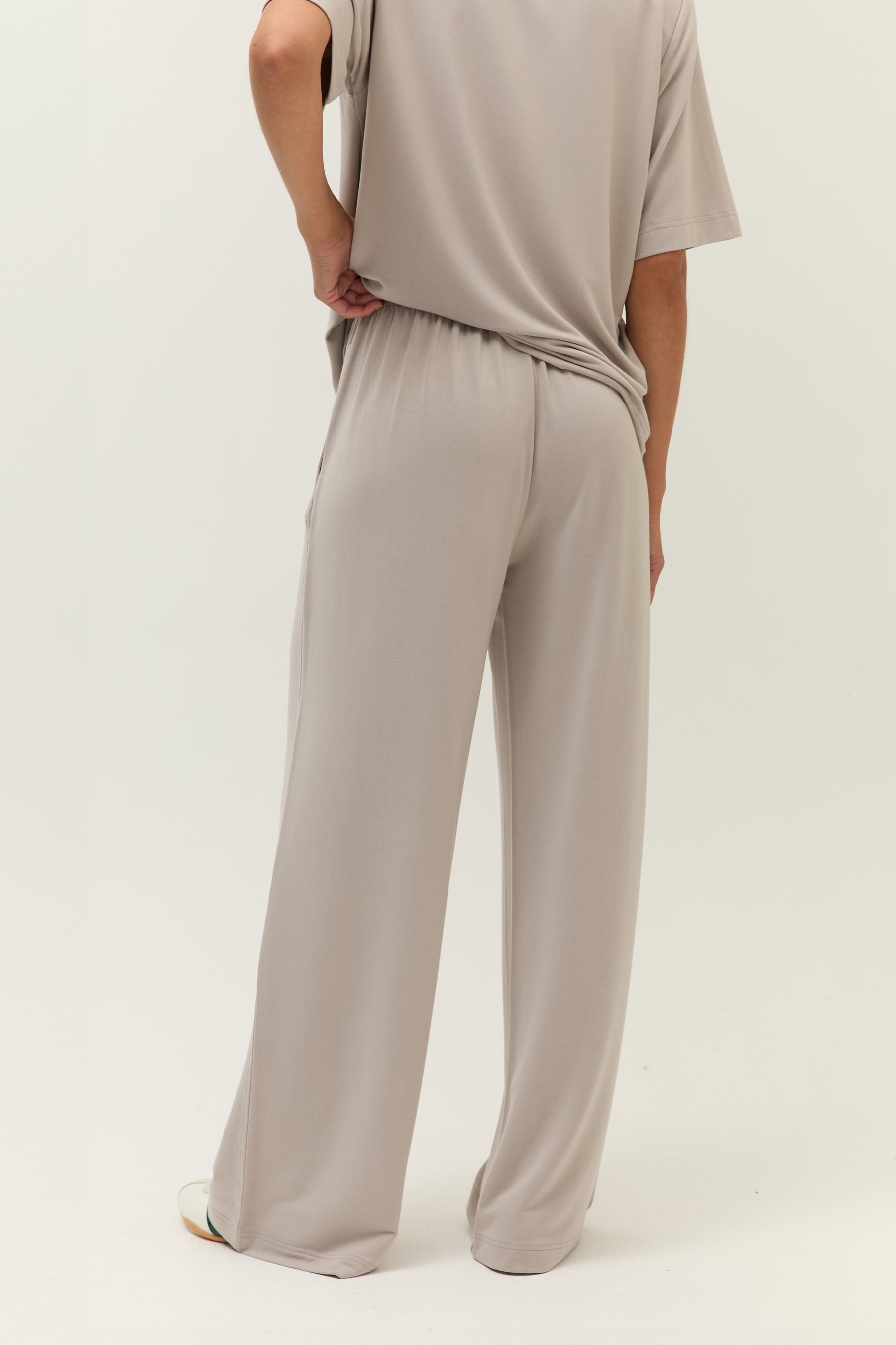MIKU PANTS