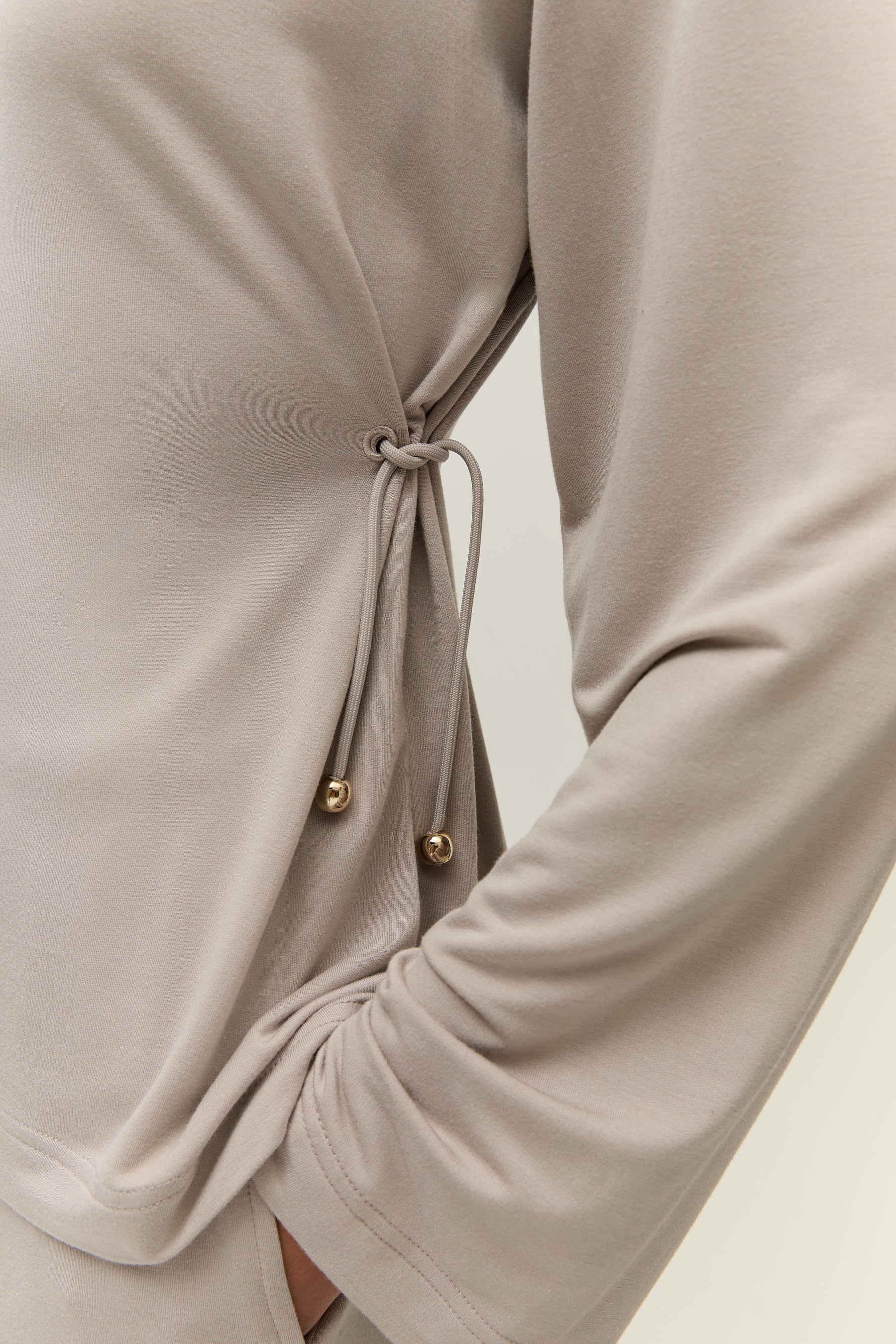 LONO LONGSLEEVE