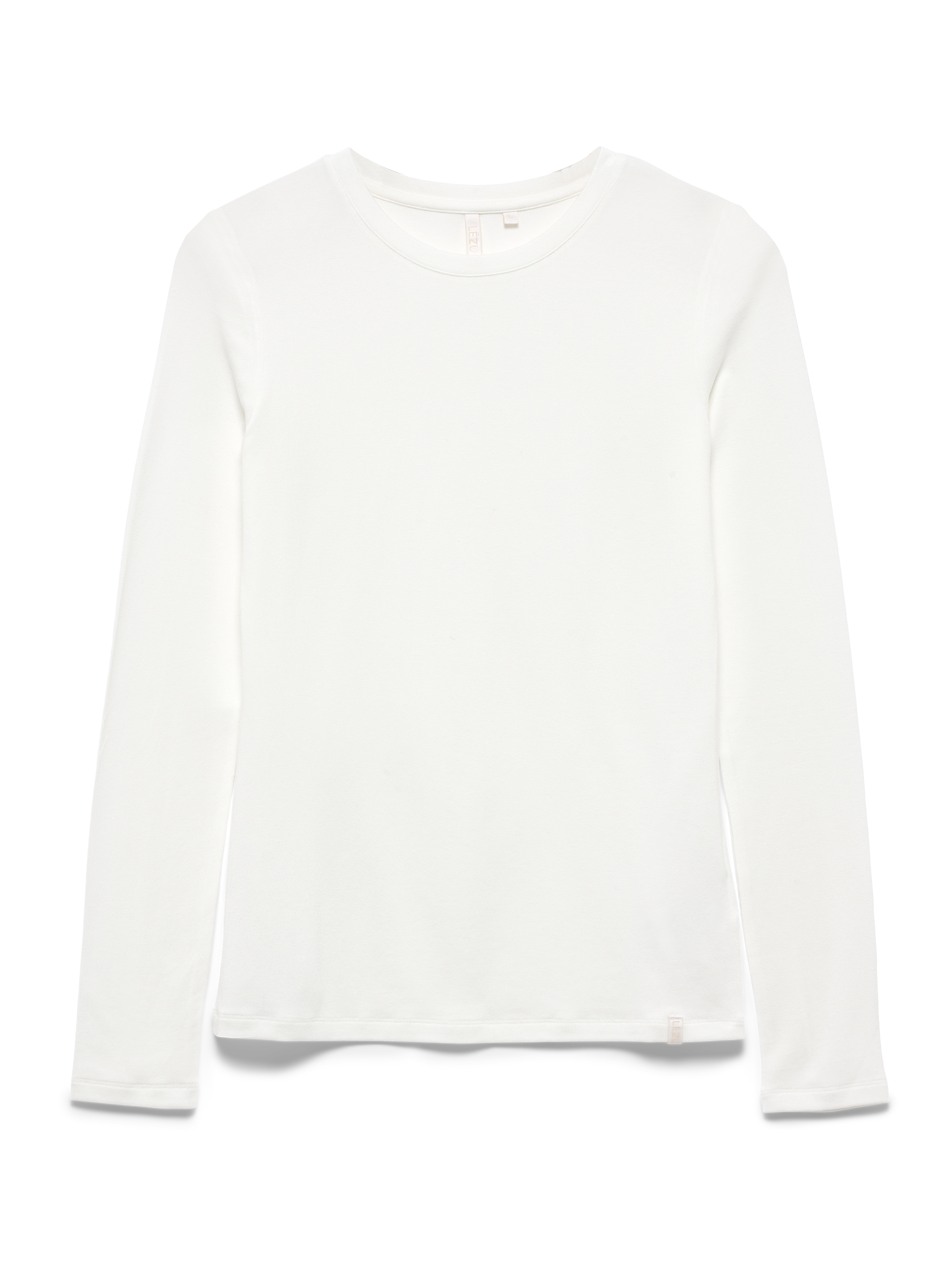 MARA LONGSLEEVE